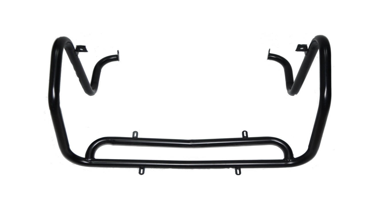 ARKA SIRT DAYANAK BAĞLANTI DEMİRİ (OPTIMUS)